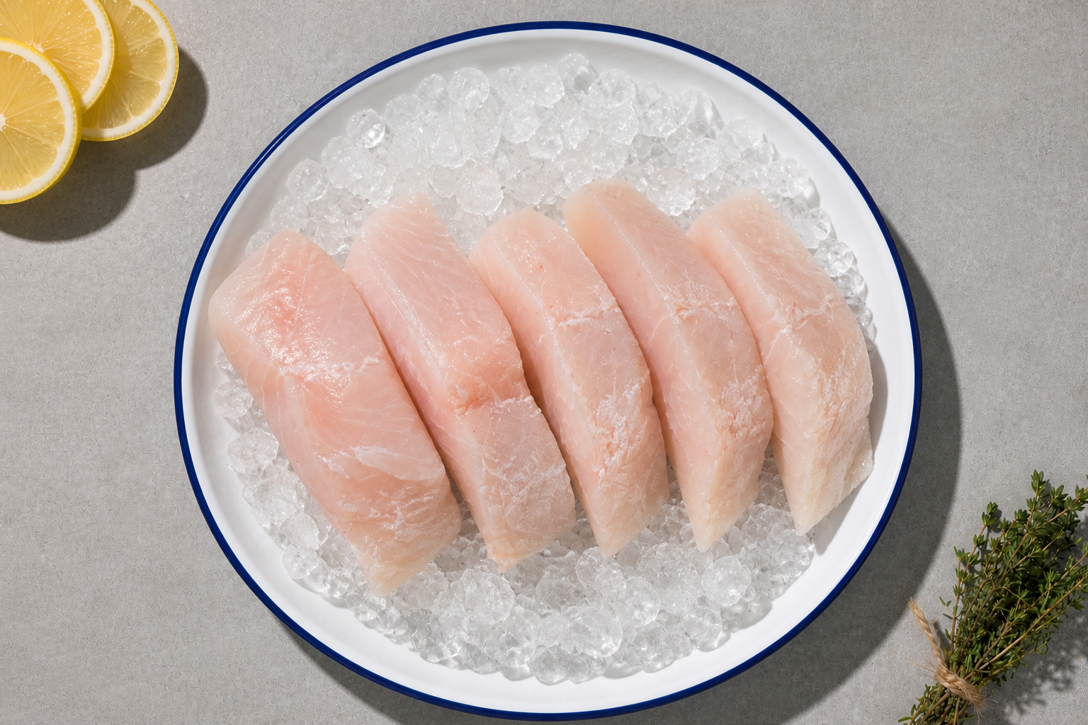 04-nile-perch-slices-v1 - Copy